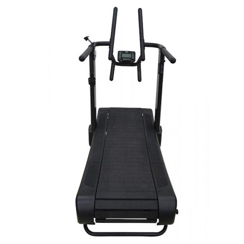 Xebex AirPlus Runner