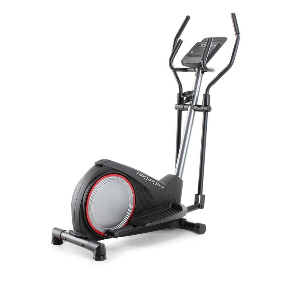 Sport E 2.0